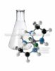 3-Chlorocinnamic Acid